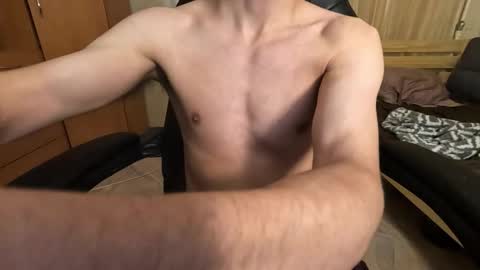 Charlie online show from 12-21-25, 09:22