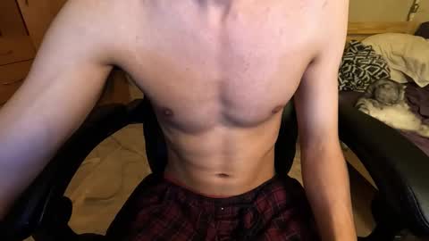 Charlie online show from 01-15-26, 07:17