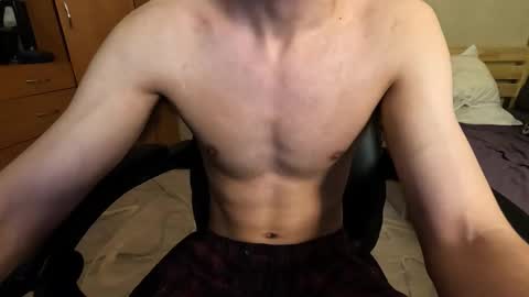 Charlie online show from 01-16-26, 09:30