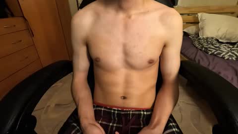 Charlie online show from 02-03-26, 08:03