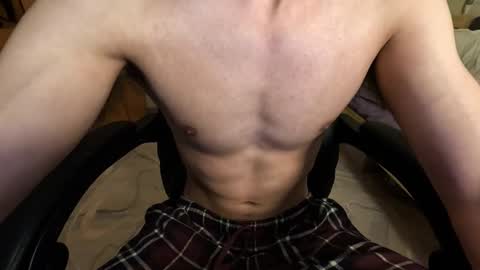 Charlie online show from 02-06-26, 08:23