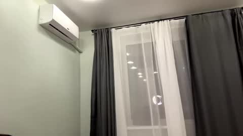 Freya online show from 03-05-26, 05:53