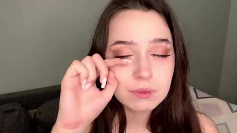 Freya online show from 03-07-26, 06:27