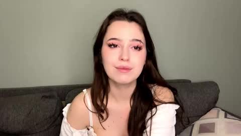 Freya online show from 03-13-26, 04:13