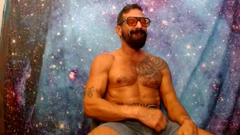 Charlie  Prospect online show from 10-22-25, 01:06