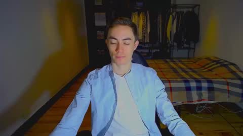 carlos reyes online show from 01-31-25, 08:22