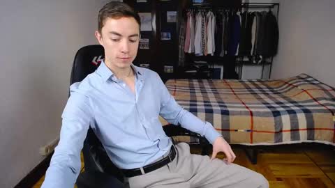 carlos reyes online show from 02-18-25, 08:38