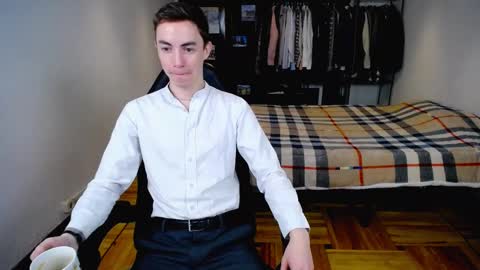 carlos reyes online show from 02-19-25, 08:12