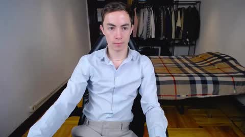 carlos reyes online show from 02-25-25, 07:52