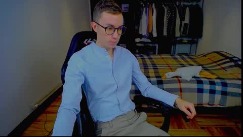 carlos reyes online show from 09-25-25, 09:57