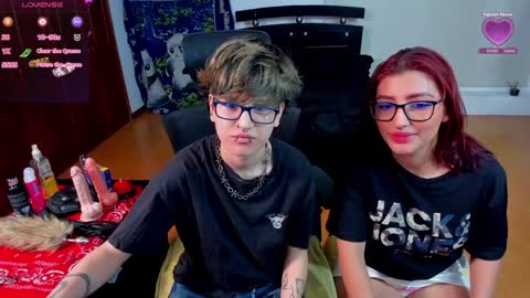 Snapshot of charlietaylorr__ chatting on 12-19-24, 03:40 Charlie online show from 12-19-24, 03:40