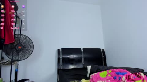 Charlie online show from 05-15-26, 11:23
