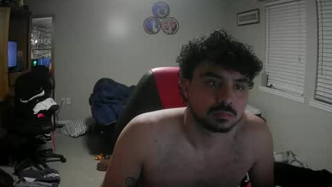 Snapshot of charliew48 chatting on 03-12-26, 11:44 charliew48 online show from 03-12-26, 11:44