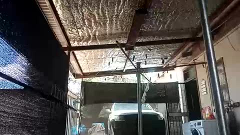 Boogog online show from 02-03-26, 10:42