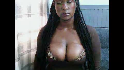 charllette online show from 05-19-26, 07:58