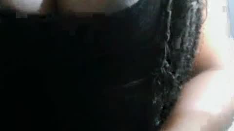 charllette online show from 06-25-26, 11:59