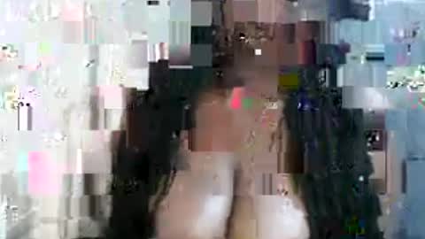 charllette online show from 07-28-26, 10:32