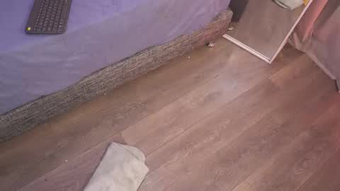 Char 3  Lets go for the 100 Thumb-Up   online show from 11-23-25, 03:06