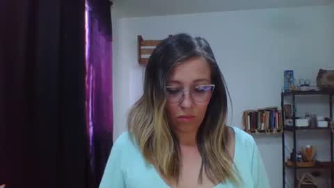 charlott online show from 09-29-25, 08:02