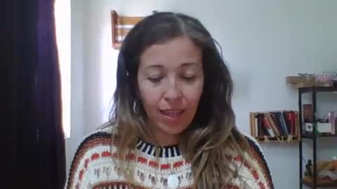 Snapshot of charlot_ponze chatting on 03-29-26, 06:41 charlott online show from 03-29-26, 06:41