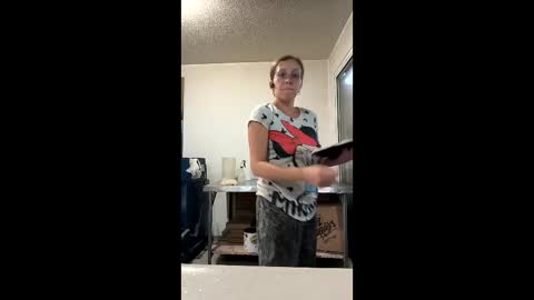 Snapshot of charlot_ponze chatting on 05-28-26, 12:19 charlott online show from 05-28-26, 12:19