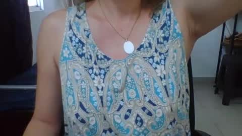 charlott online show from 06-15-26, 07:05