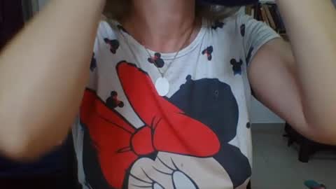 charlott online show from 06-17-26, 01:52