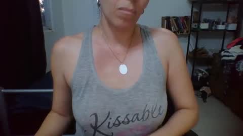 charlott online show from 06-23-26, 01:14