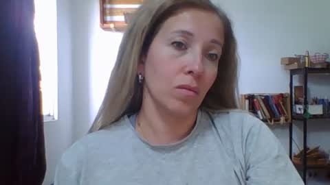 charlott online show from 06-24-26, 06:07