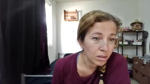 charlott online show from 07-08-26, 06:56