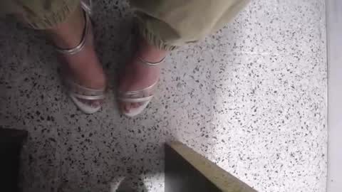 Charlote Walker online show from 02-11-25, 10:39