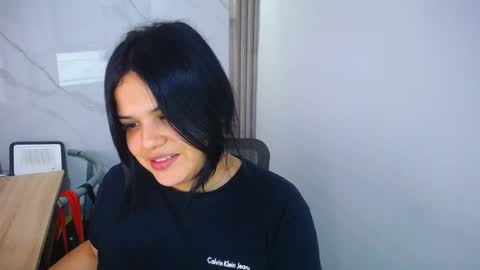 Charlote Walker online show from 05-02-26, 10:15
