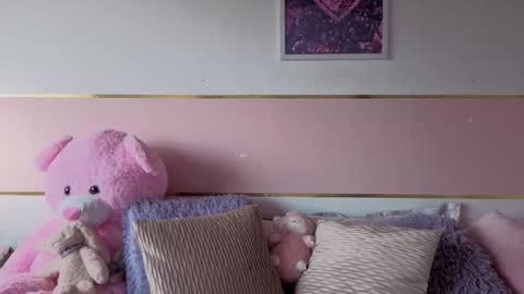 You honey online show from 11-23-25, 12:38