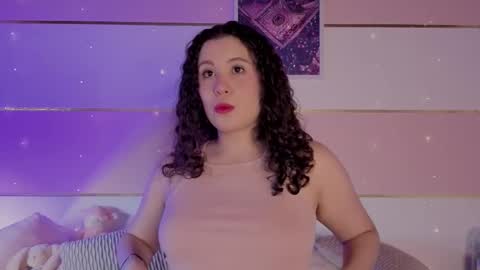 You honey online show from 02-27-26, 11:43