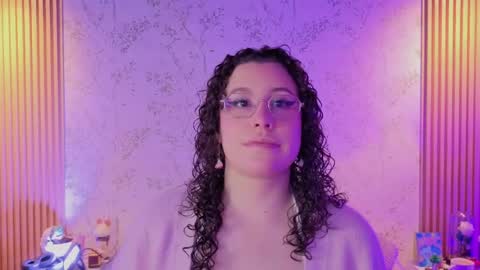 You honey online show from 04-11-26, 11:47