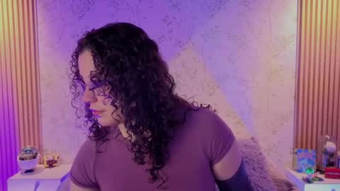Snapshot of charlote__miller chatting on 04-24-26, 11:56 You honey online show from 04-24-26, 11:56