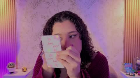 Snapshot of charlote__miller chatting on 04-29-26, 11:58 You honey online show from 04-29-26, 11:58