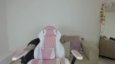    online show from 12-16-24, 09:52