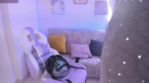    online show from 10-16-25, 02:51