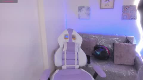    online show from 11-14-25, 09:24