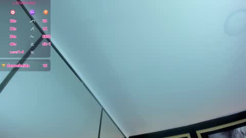 charlote_rossee online show from 11-22-25, 04:33