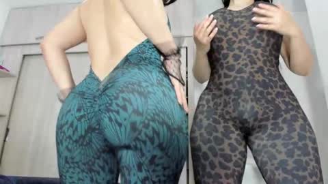 charlote wilson online show from 11-08-25, 10:19