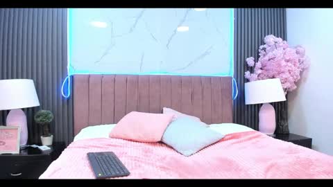 charlot  online show from 05-22-26, 08:03