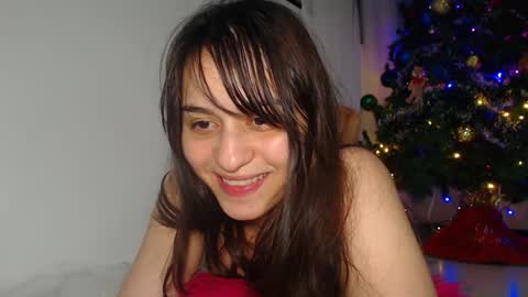 charlotte online show from 12-31-24, 01:36