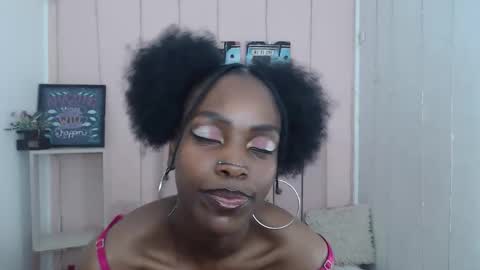 Snapshot of charlothcameronrs chatting on 02-21-26, 11:55 charlothcameronrs online show from 02-21-26, 11:55