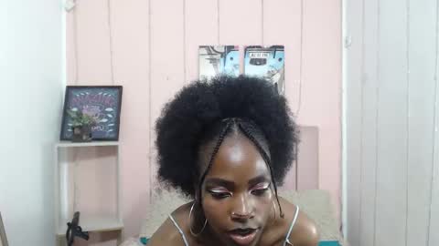 Snapshot of charlothcameronrs chatting on 02-25-26, 11:53 charlothcameronrs online show from 02-25-26, 11:53