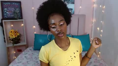 charlothcameronrs online show from 03-24-26, 12:43