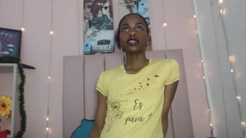 charlothcameronrs online show from 04-23-26, 12:29