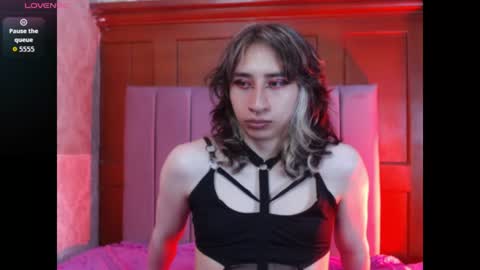 charlothe_dumont online show from 07-08-26, 02:10