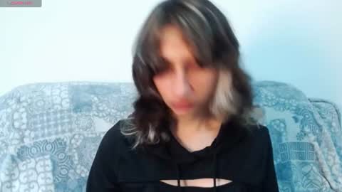 charlothe_dumont online show from 07-18-26, 02:43
